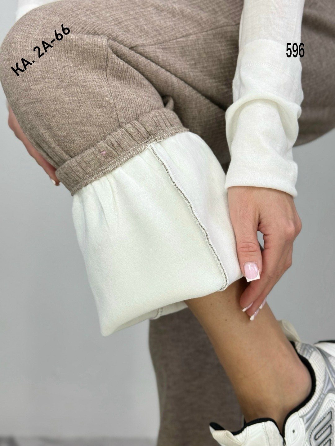 брюки женские,штаны женские,штаны вельвет,спортивные брюки,брюки модные