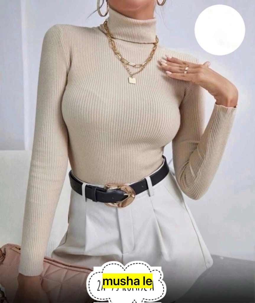 водолазка женская,водолазка,водолазка лапша зеленая,водолазка лапша,водолазка зеленая