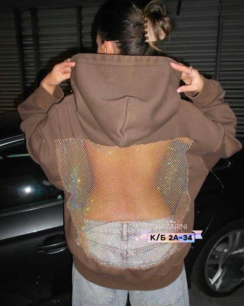 толстовки женская,толстовка модная,толстовка в стиле,кофта женская,свитшот женская