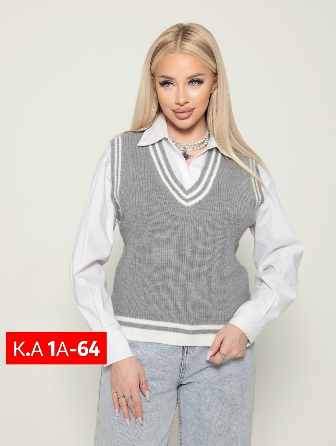 жилет в полоску женский,жилет женский вязаный,жилетка вязаная,женская жилетка,женские жилеты