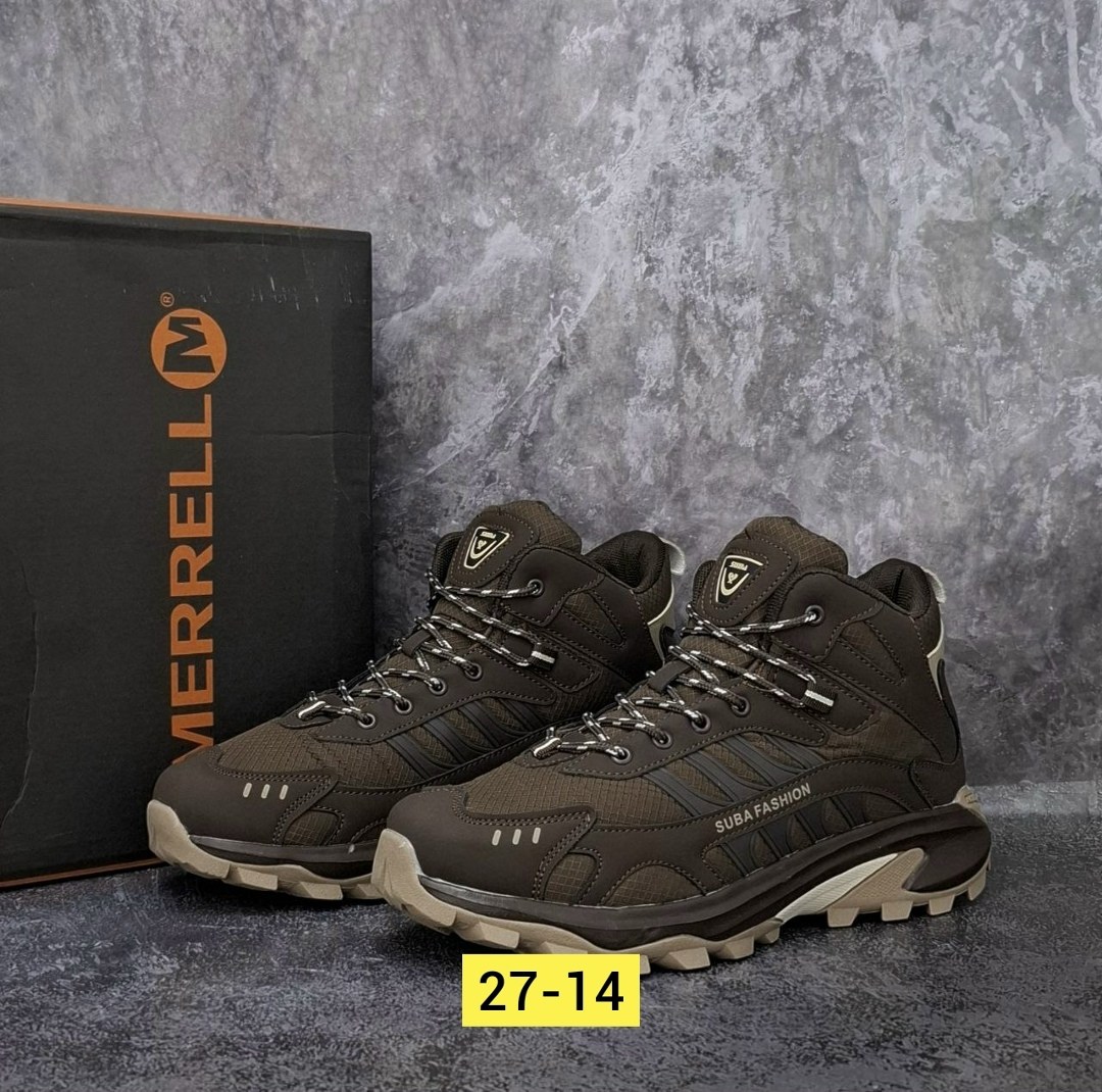 зимние кроссовки merrell,кроссовки мужские зимние merrell,кроссовки мужские зимние,кроссовки merrell мужские,мужские термо кроссовки merrell