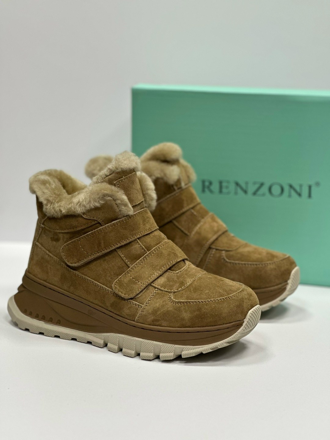 ,зимняя женская ,ботинка женские зимние,ботинки зимние,ботинки