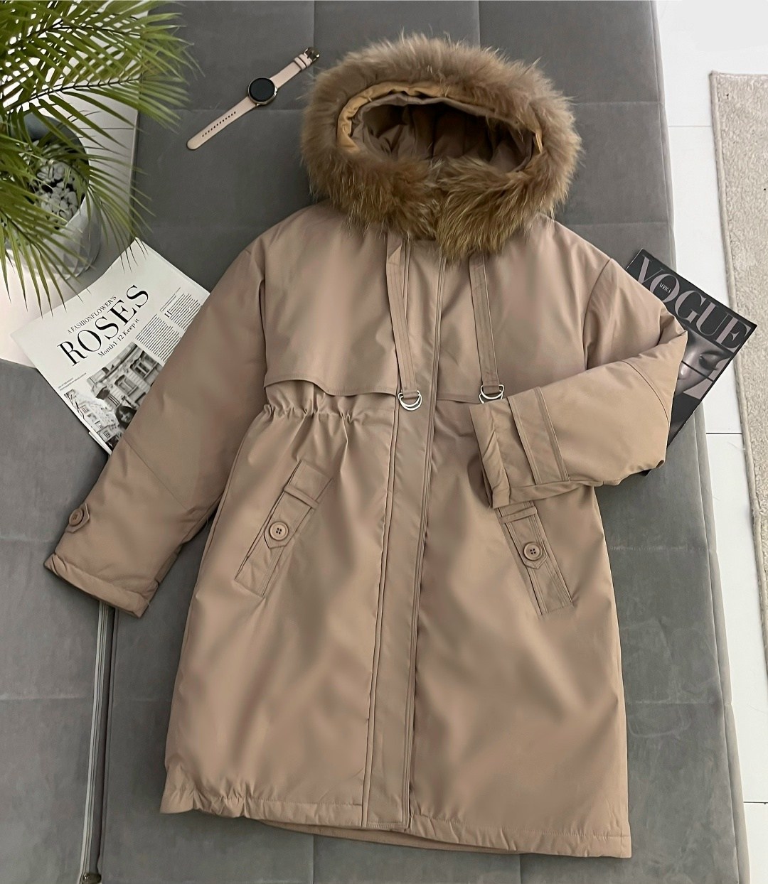 зимняя куртка женская,женская парка,зимняя куртка,теплая куртка,парка зимняя