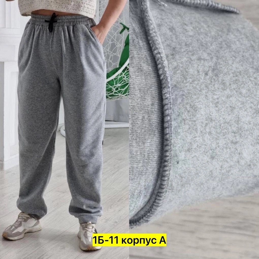 брюки женские джоггеры спортивные,брюки женские джоггеры спортивные штаны,спортивные женские брюки,брюки теплые с начесом,спортивные брюки на флисе