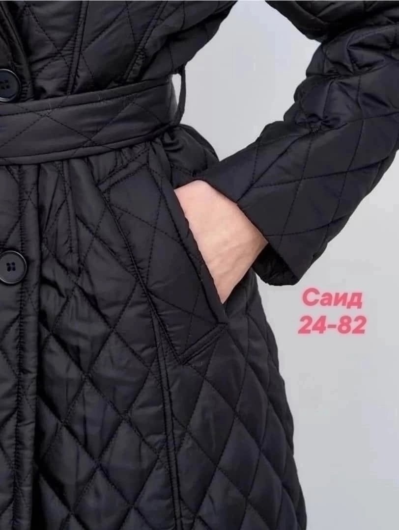 пальто стеганое,стёганое пальто женское черное демисезонное,стеганое пальто женское,пальто женское стеганое демисезонное,пальто на синтепоне