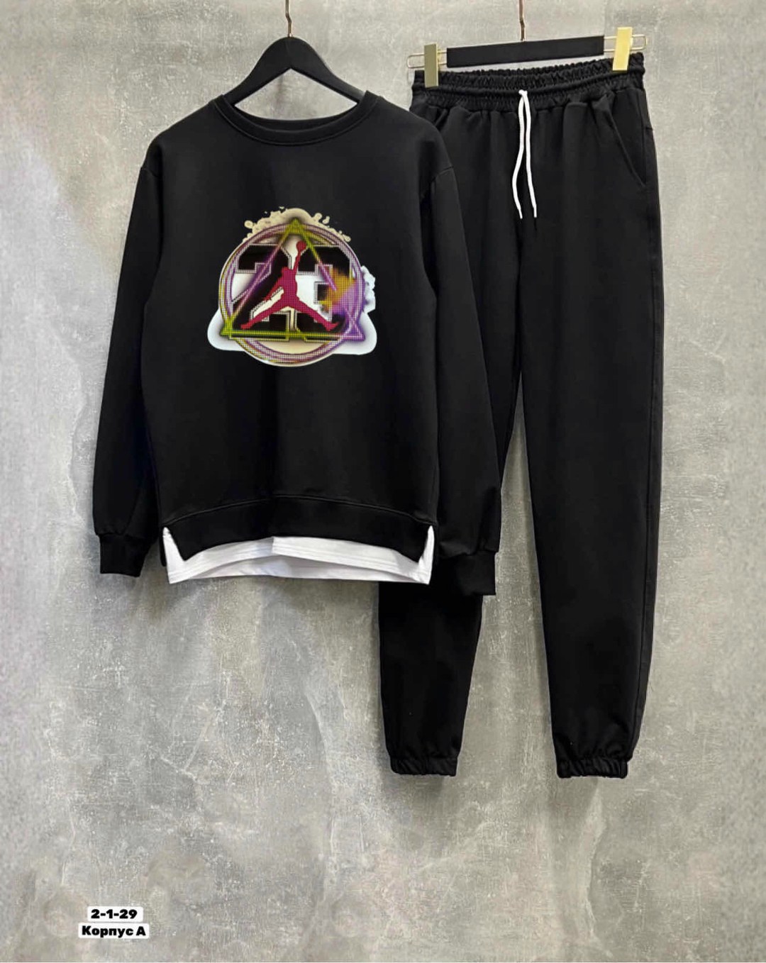 костюмы двойки,спортивные костюм,спортивные костюмы мужские,спорт костюм,спортивные костюмы двойка