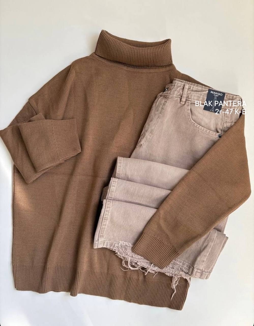 свитер удлиненная,вязаный свитер оверсайз,бежевый свитер,свитер,кашемировый джемпер