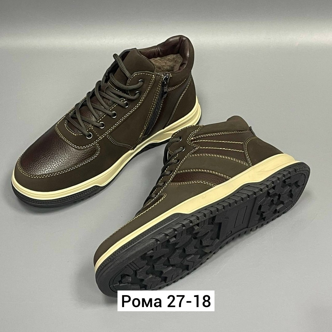 ,зимние ботинки мужские,мужская ,обуви,ботинки мужские