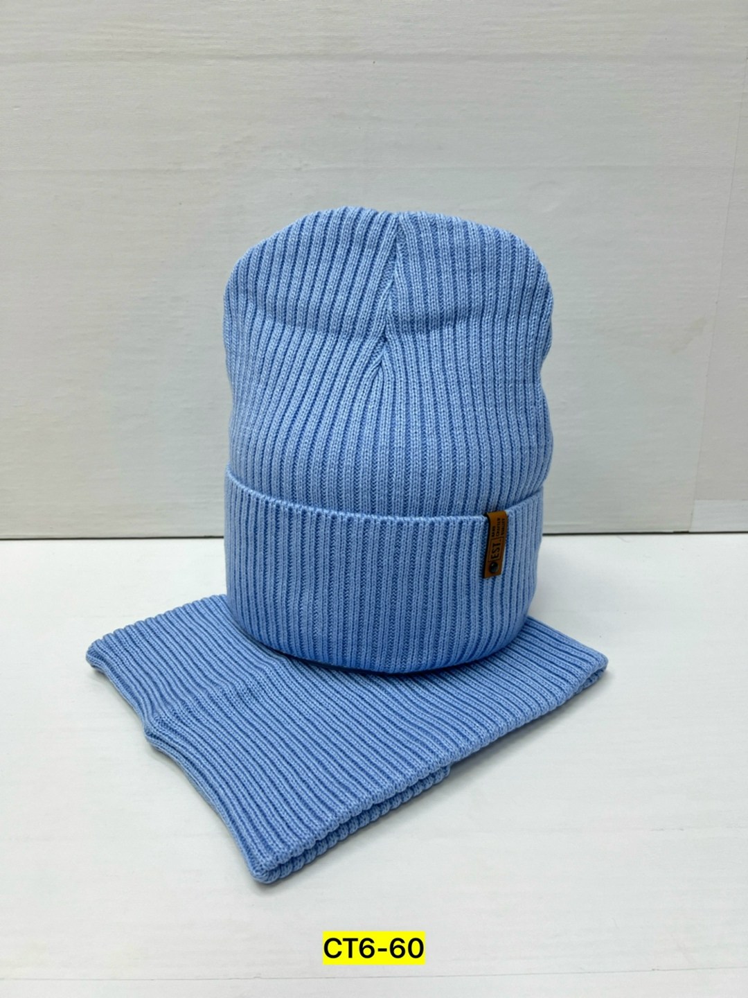 комплект шапка и снуд,комплект шапка со снудом,шапка и снуд,комплект шапки,шапка со снудом комплект бини