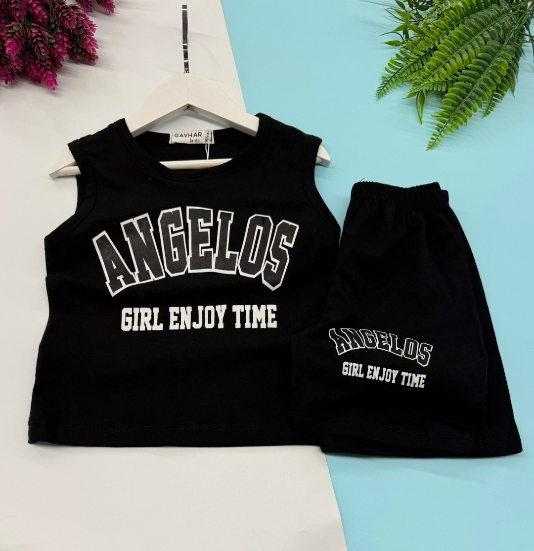 комплект одежды bobonchik,комплект одежды,костюмы для мальчиков,,детские костюмы