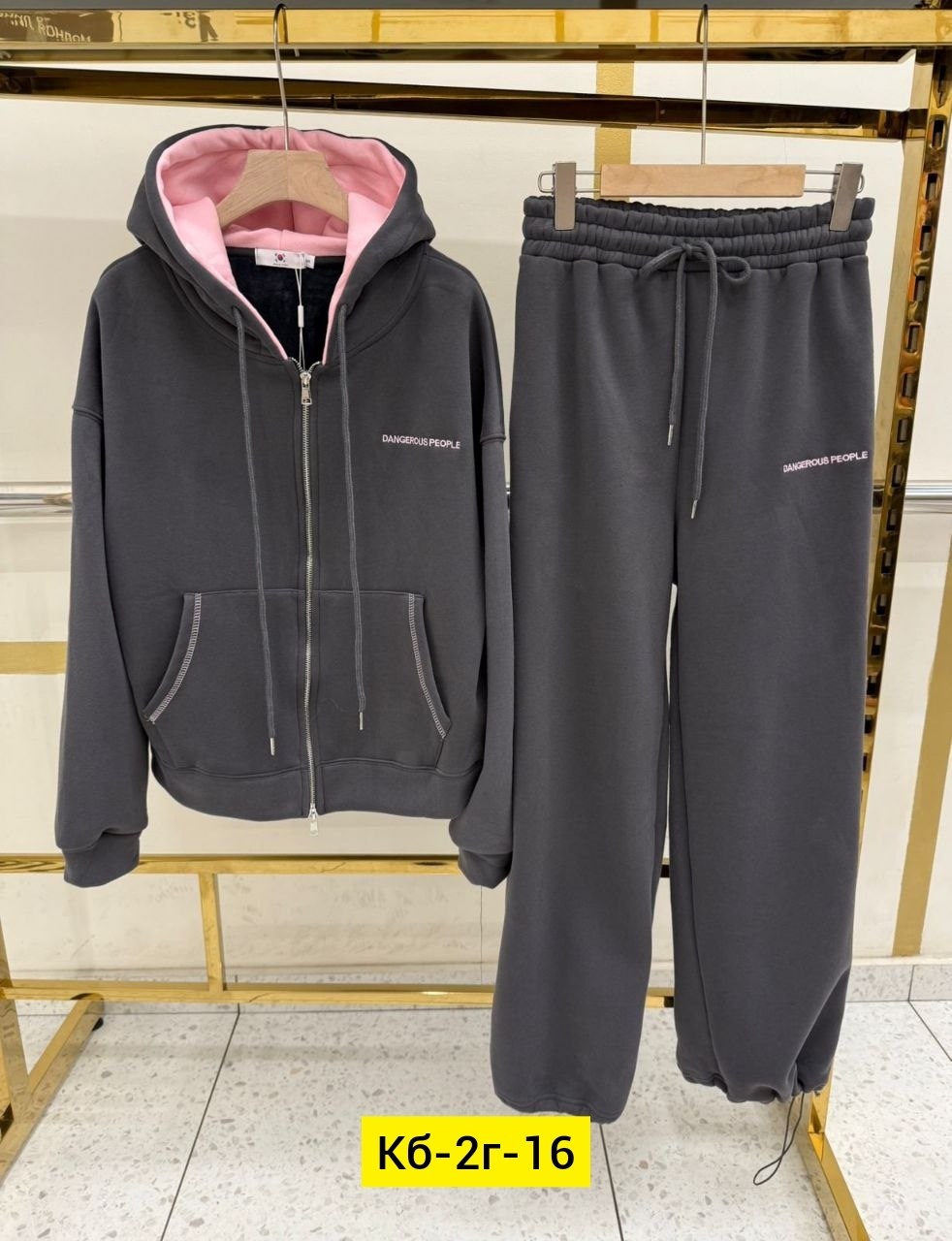 костюмы спортивные женские,костюмы двойки,спортивные костюм,женский костюм на флисе,костюм на флисе