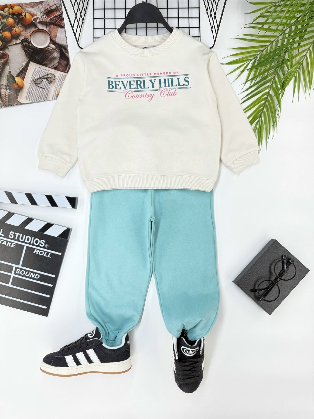 одежда комплект,комплект одежды для малыша,одежда для девочек,комплект детской одежды,одежда для малыша