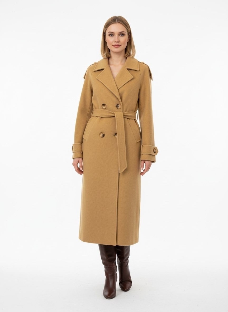 пальто женские демисезонные,женские пальто,пальто,бежевое пальто женское,стильное пальто