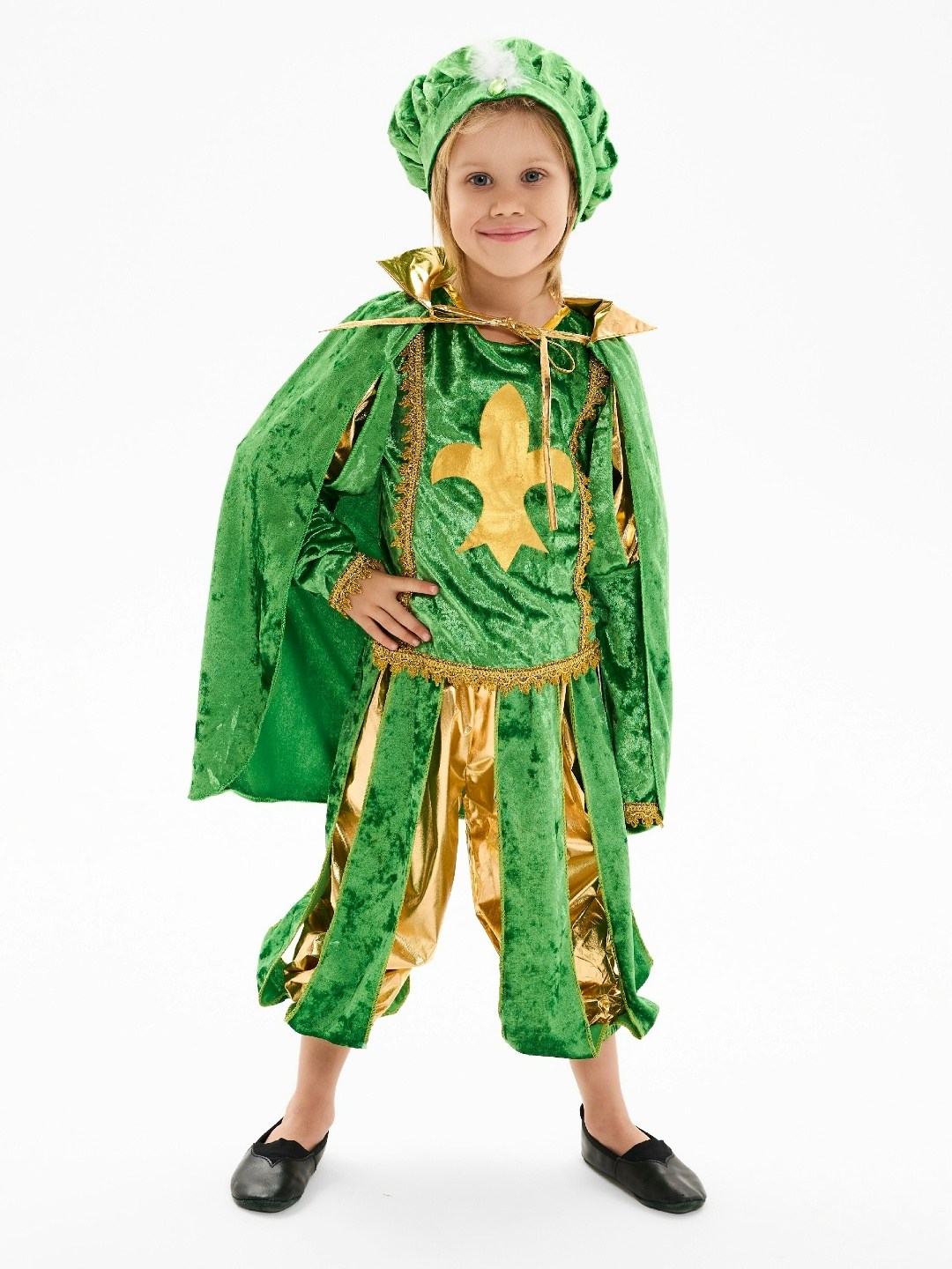 костюм принц,карнавальный костюм принца,костюм огурец,карнавальные костюмы,костюм волшебник