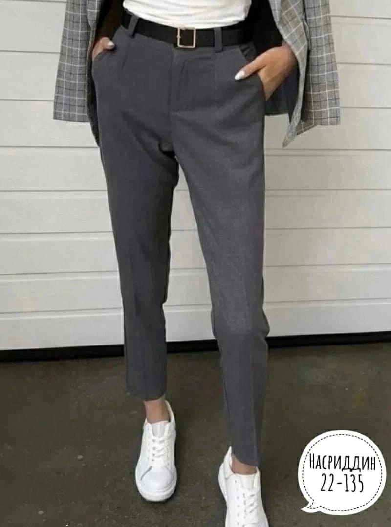 женские брюки,стиле кэжуал,модные образы,джинсы брюки,кэжуал одежда