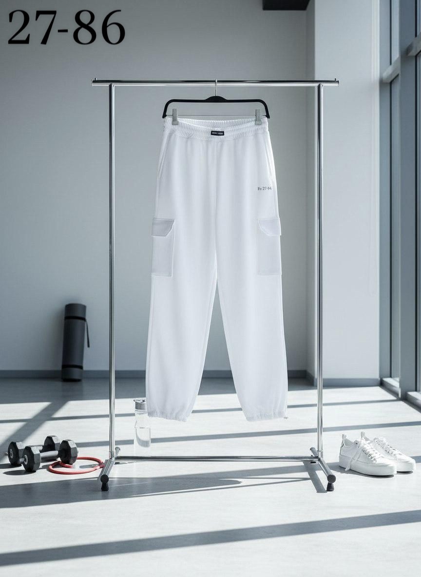 брюки спортивные,брюки джоггеры,белые брюки,брюках карго,штаны широкие