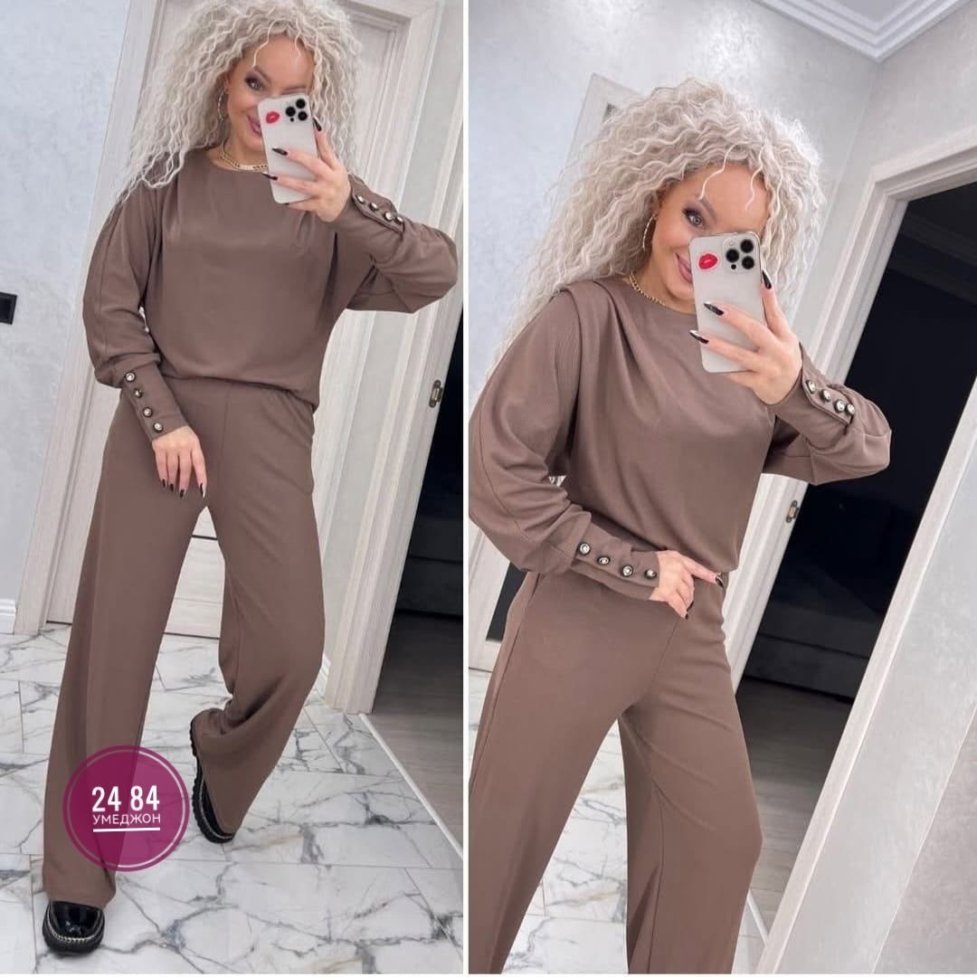 трикотажные костюмы,костюмы женские,костюмы спортивные женские,костюмы двойки,костюм двойка женская