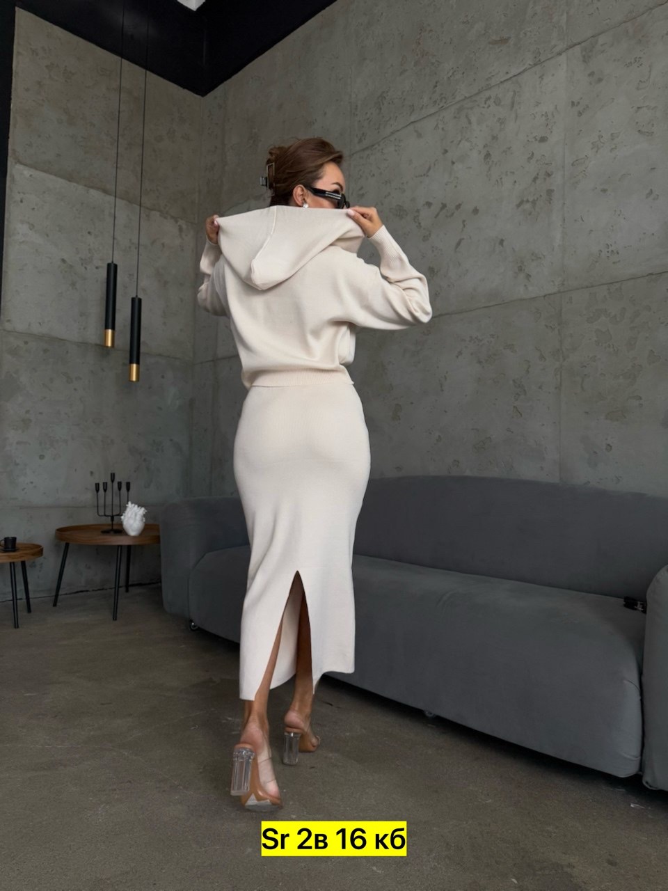 костюмы женские с юбкой,костюм двойка кашемир,трикотажные костюмы,женские костюмы,костюм с юбкой теплый