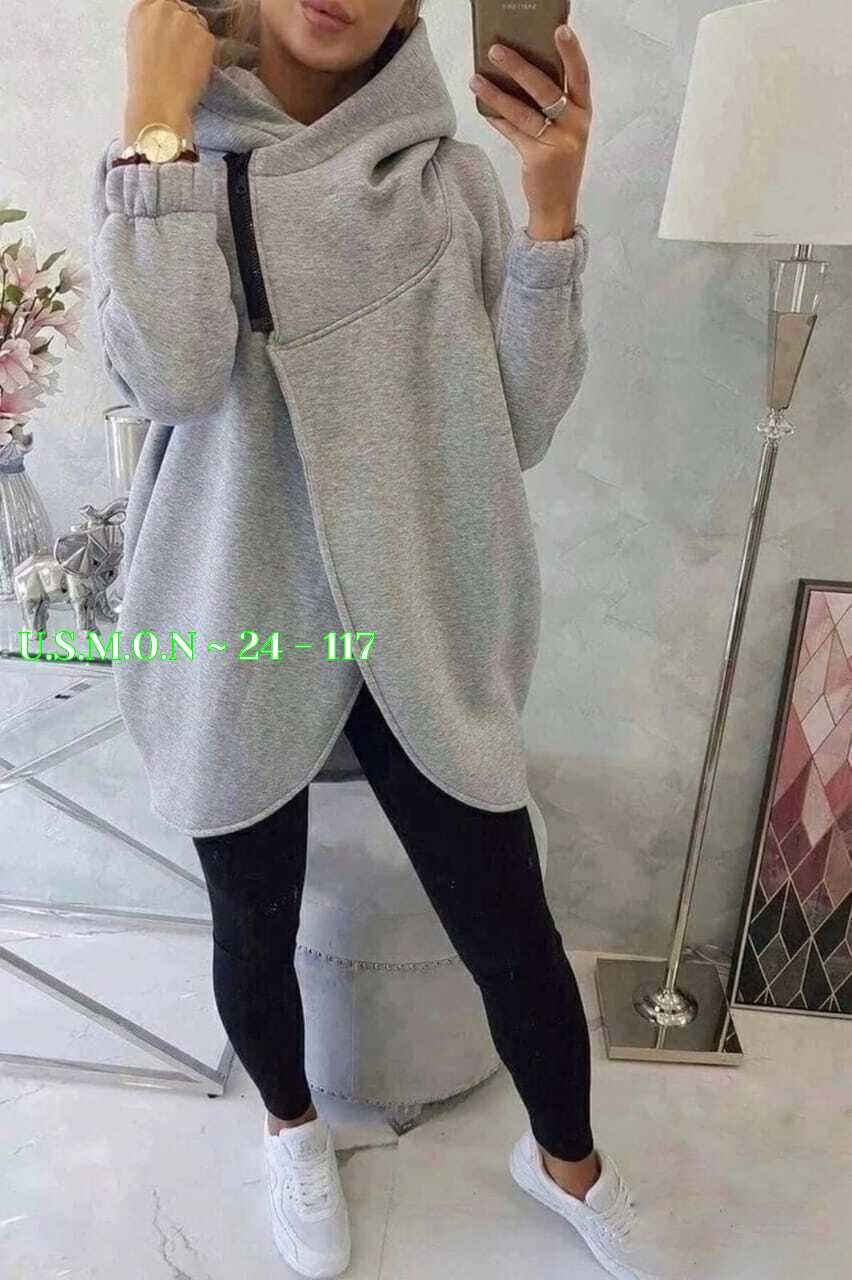 толстовка кардиган,кофта толстовка,толстовка женская на флисе,кардиган,кофта кардиган