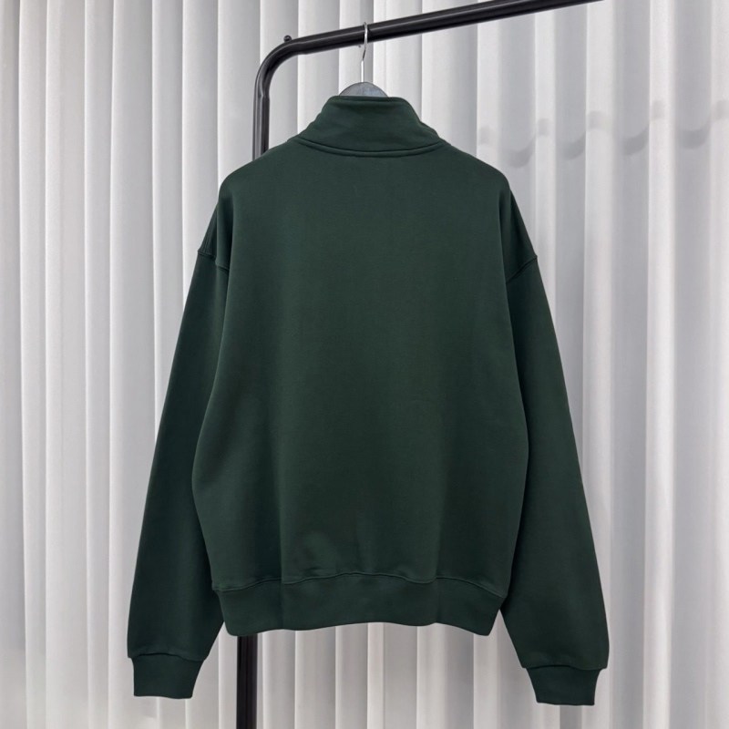 толстовки,мужская толстовка,флисовая кофта,толстовки оверсайз