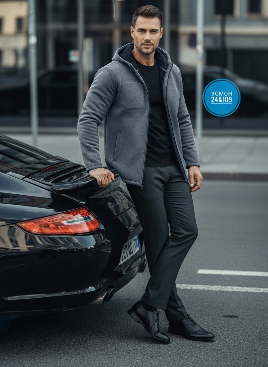 куртка стильная,мужская мода,костюмы спортивные мужские,костюмы спортивные,модные мужские