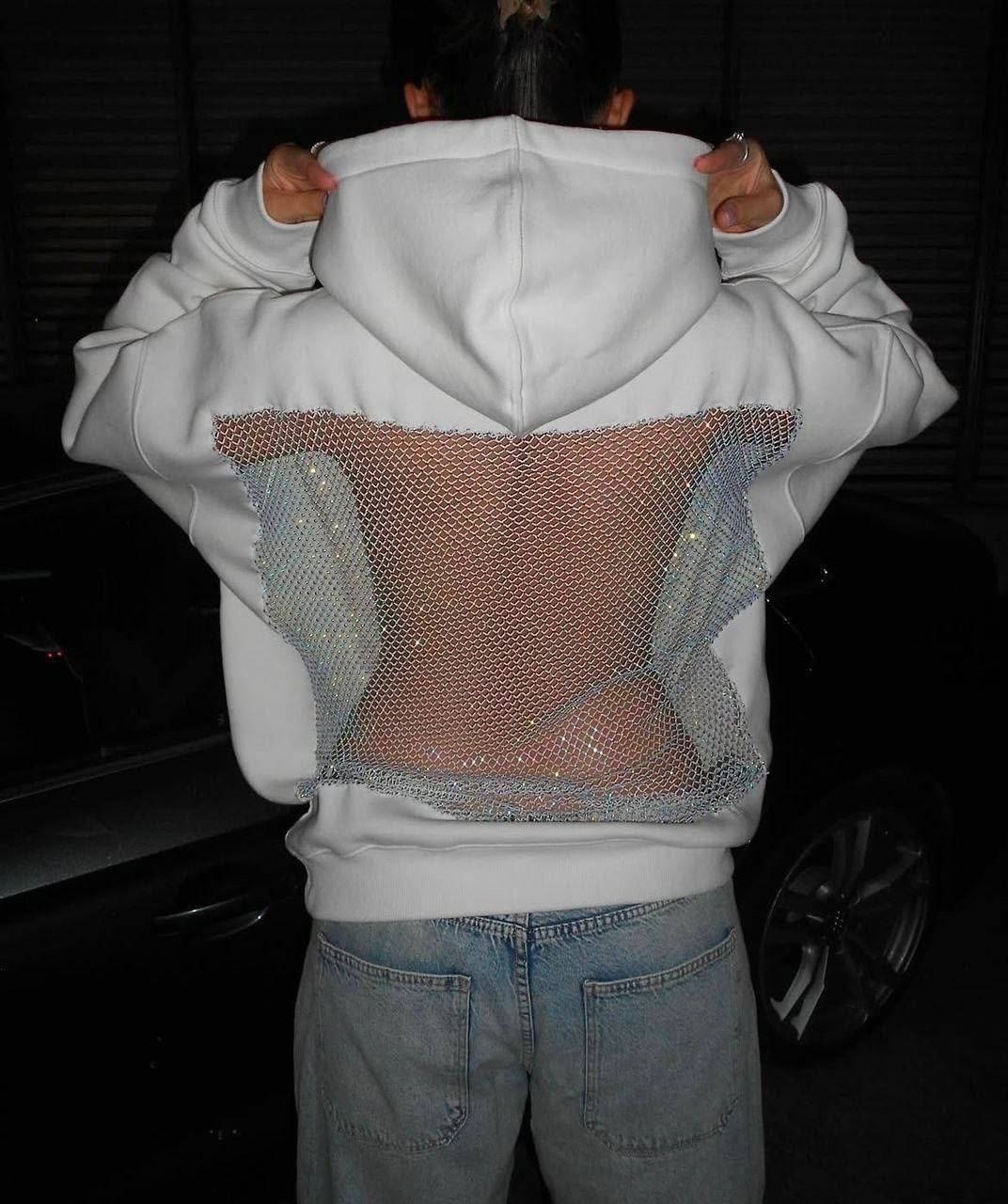 кофта женский,модная толстовка,толстовка в стиле,толстовки женская