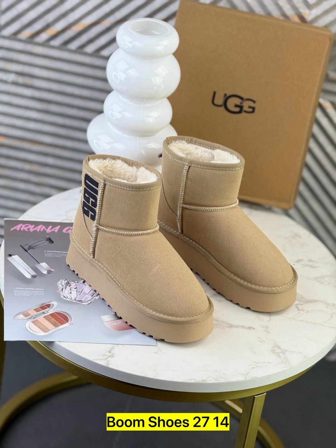 угги женские ugg,,угги женские, угги,угги женские зимние