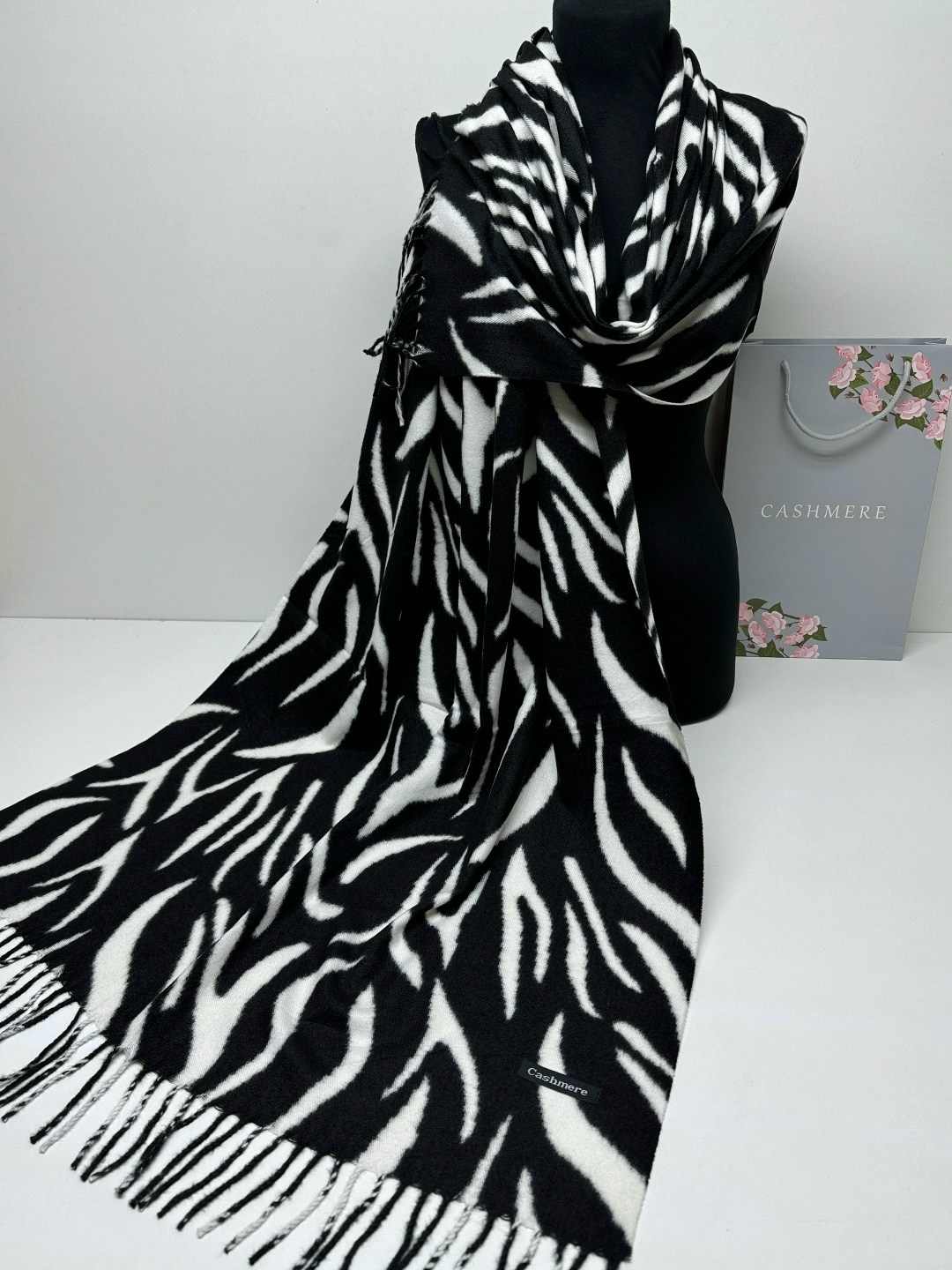 палантин женские,палантин женский шарф,шарф палантин женский теплый,палантин теплый,шарф палантин женский теплый длинный