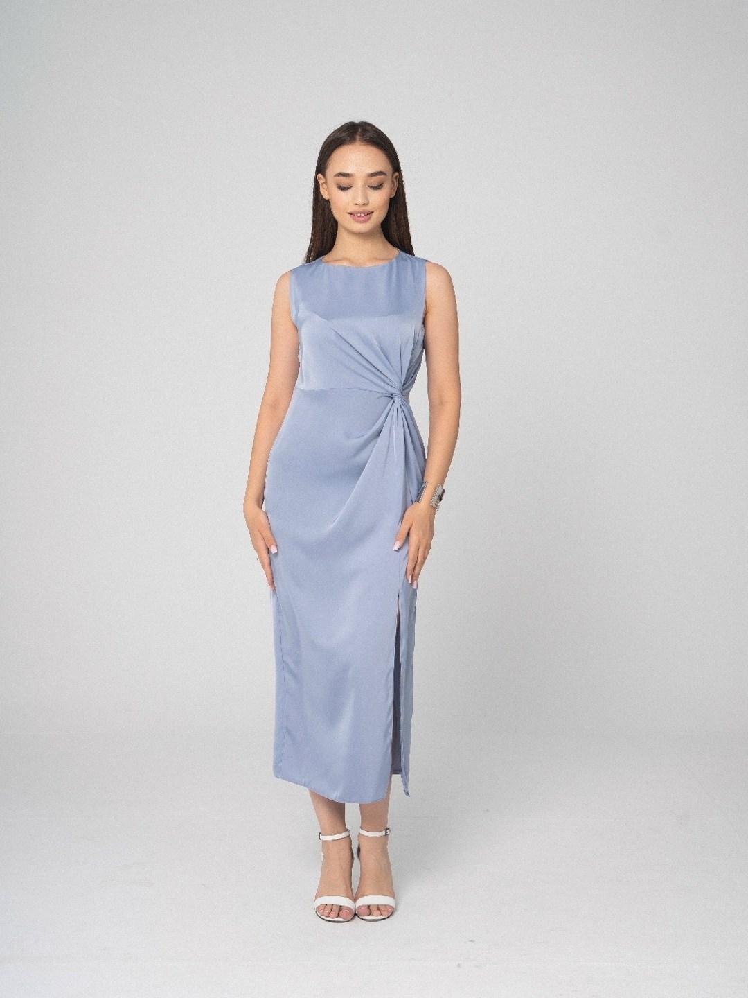 платье,шелковое платье в пол,платье идеальное,платье прямое,платья атласные