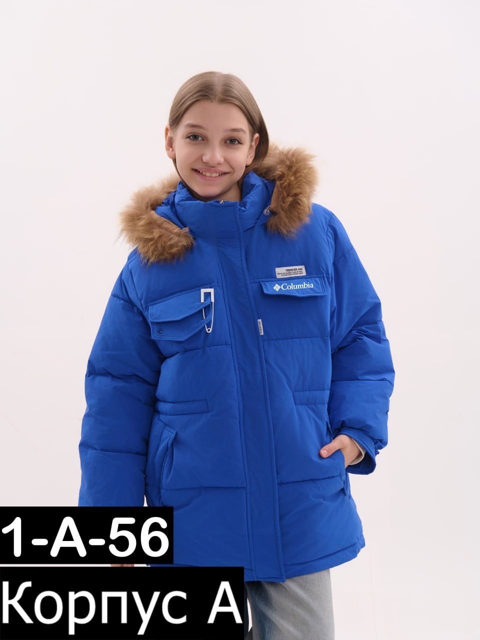зимняя куртка для мальчика,куртка зимняя для подростка,детская куртка зимняя,куртка для мальчика,зимняя куртка для девочек