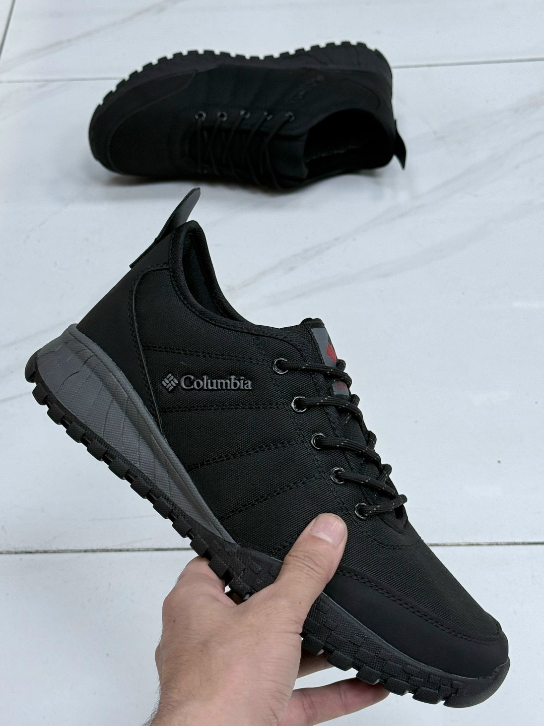 кроссовки мужские columbia,кроссовки мужские зимние columbia,кроссовки зимние columbia,термо кроссовки columbia,кроссовки columbia