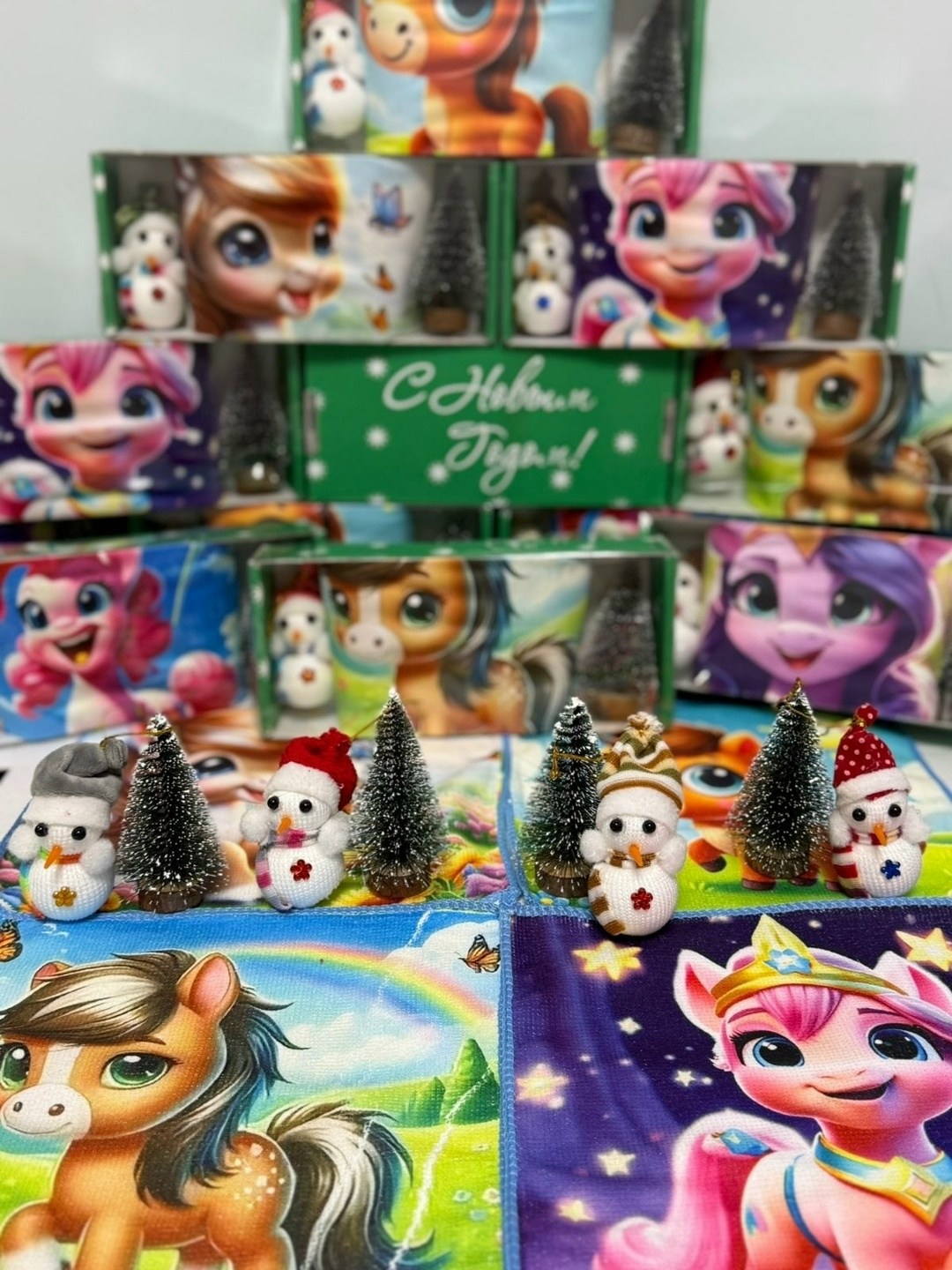 новогодние подарочные наборы,новогодние наборы,новогодние подарки,набор подарочные,упаковка новогоднего подарка