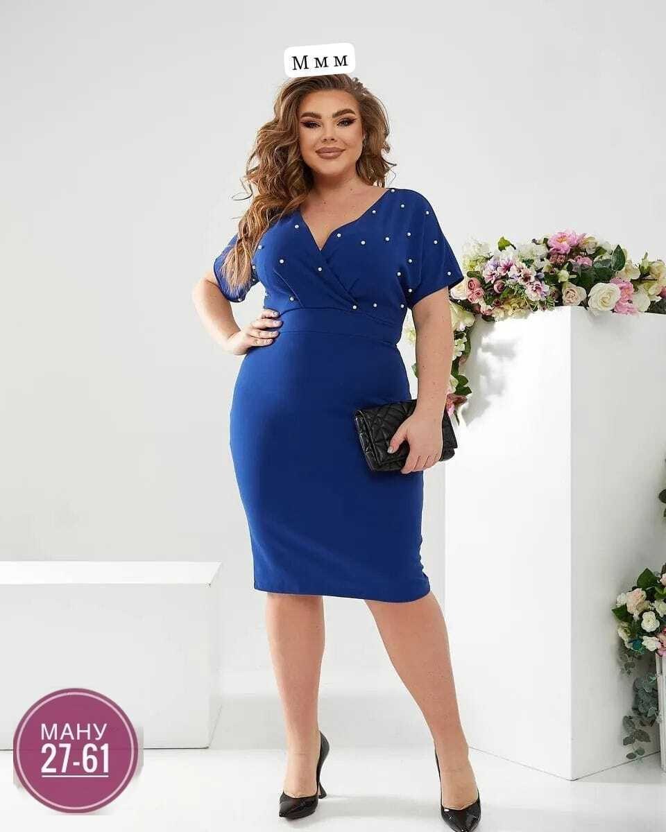 женские платья больших размеров,платье большие размеры,нарядное платье,женская платья,платье идеальное