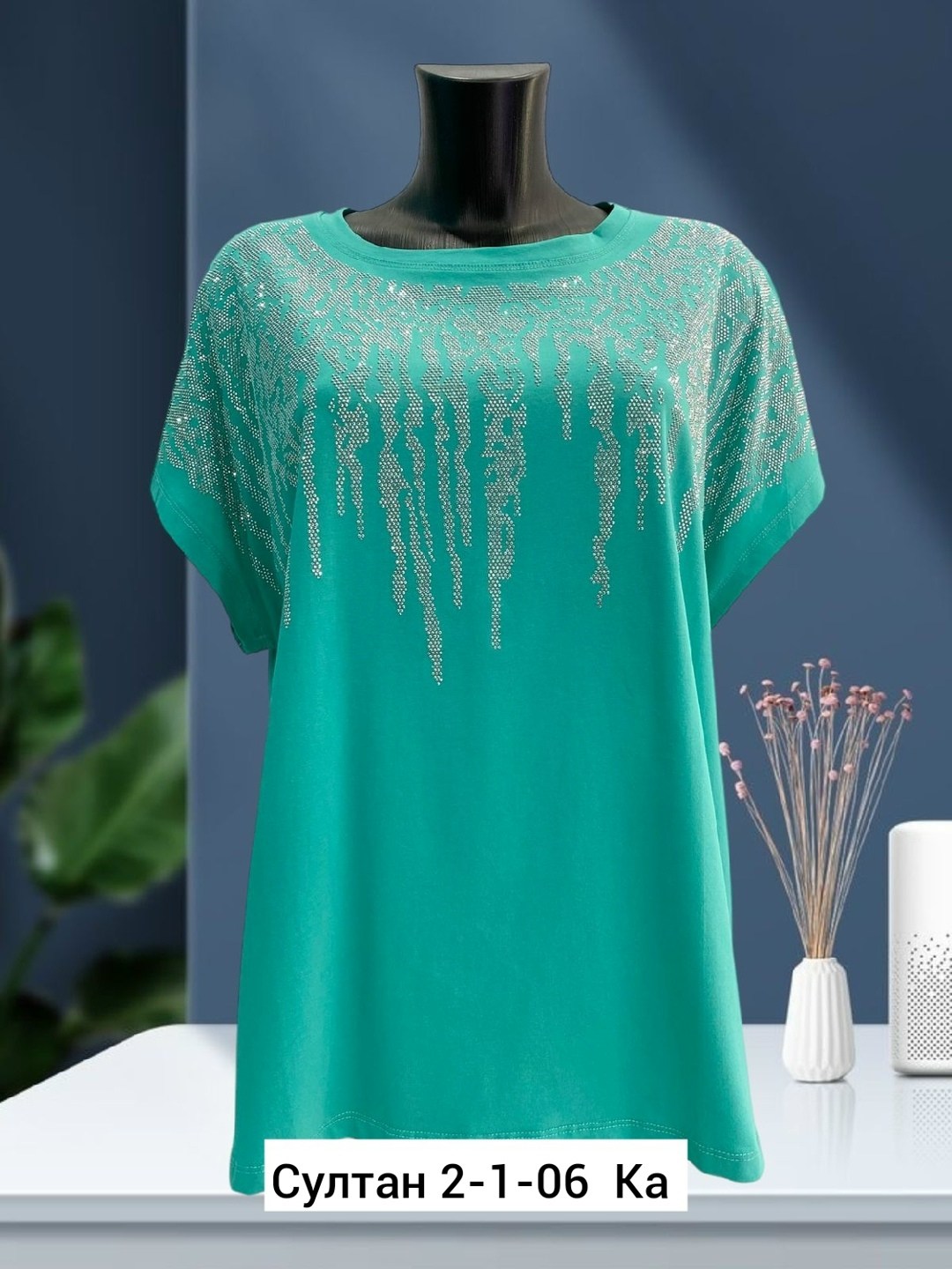 женская футболка,блузка кофточка,,футболки и майки,кофта блузка