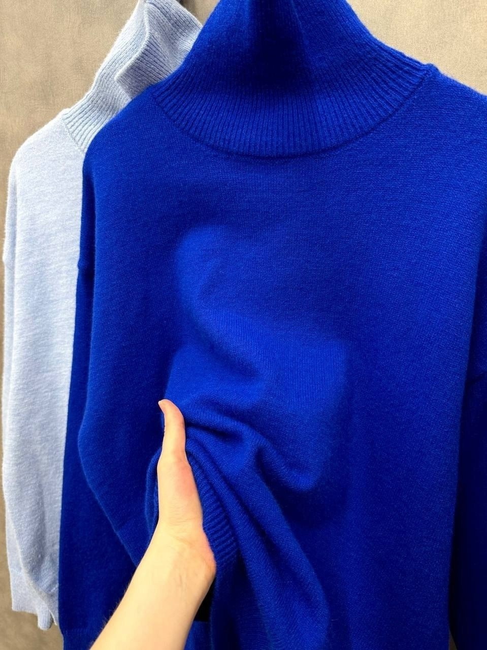 свитер женский с горлом оверсайз вязаный джемпер,свитер женский с горлом оверсайз вязаный,свитер вязаный оверсайз удлиненный с горлом,свитер в школу для девушек оверсайз,свитер оверсайз спицами женски