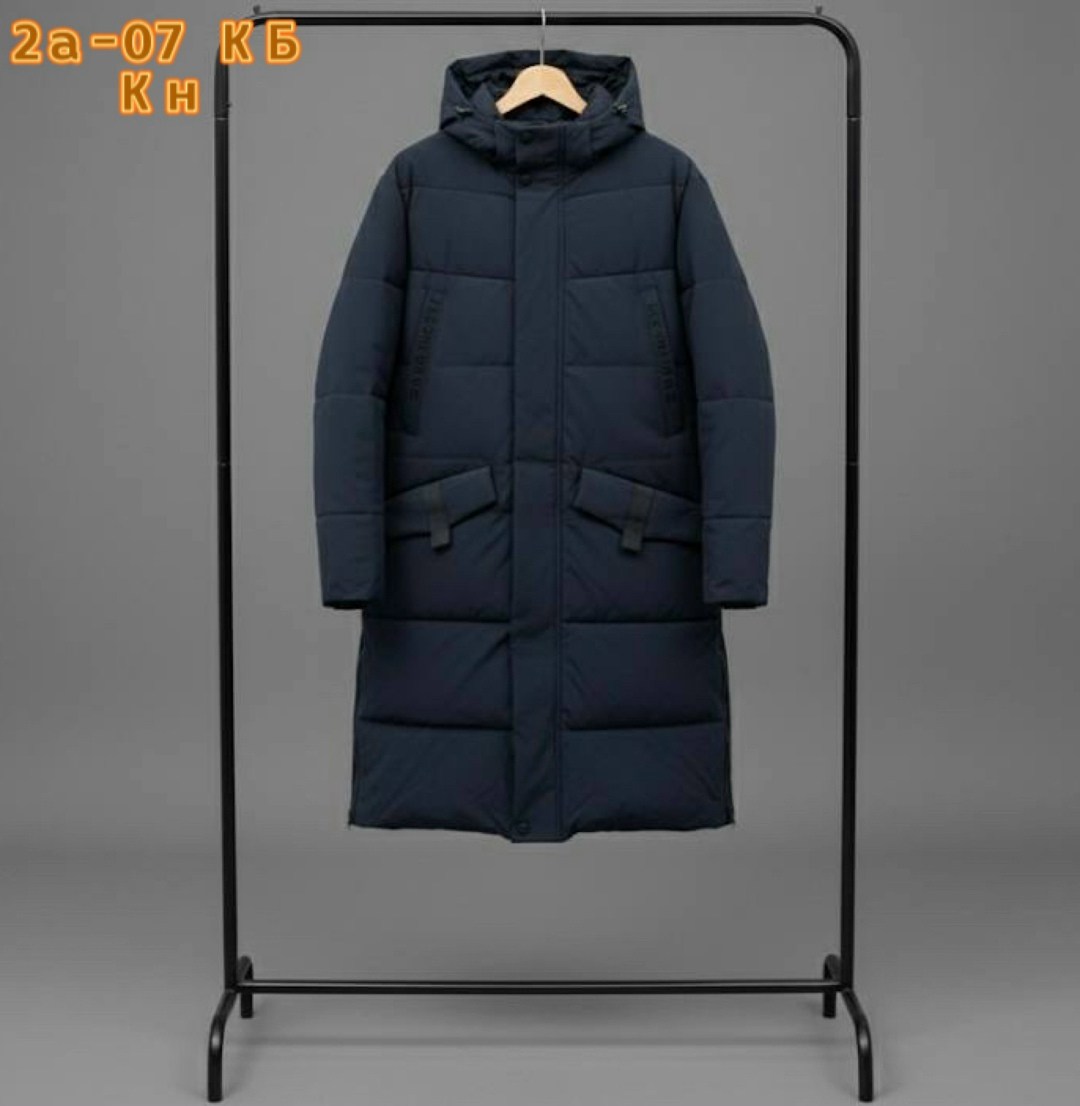 куртка длинная зимняя мужская,длинные пуховики,длинная куртка мужская,пуховик,куртка мужская зимняя удлиненная