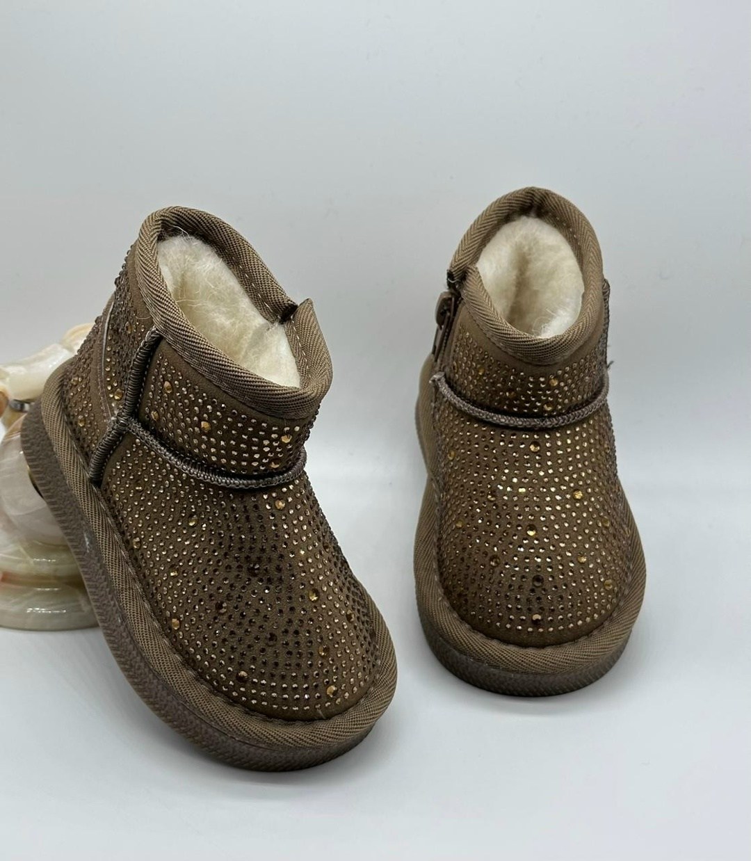 ,детские полусапожки,зимние сапоги для девочек,угги женские,угги для девочек