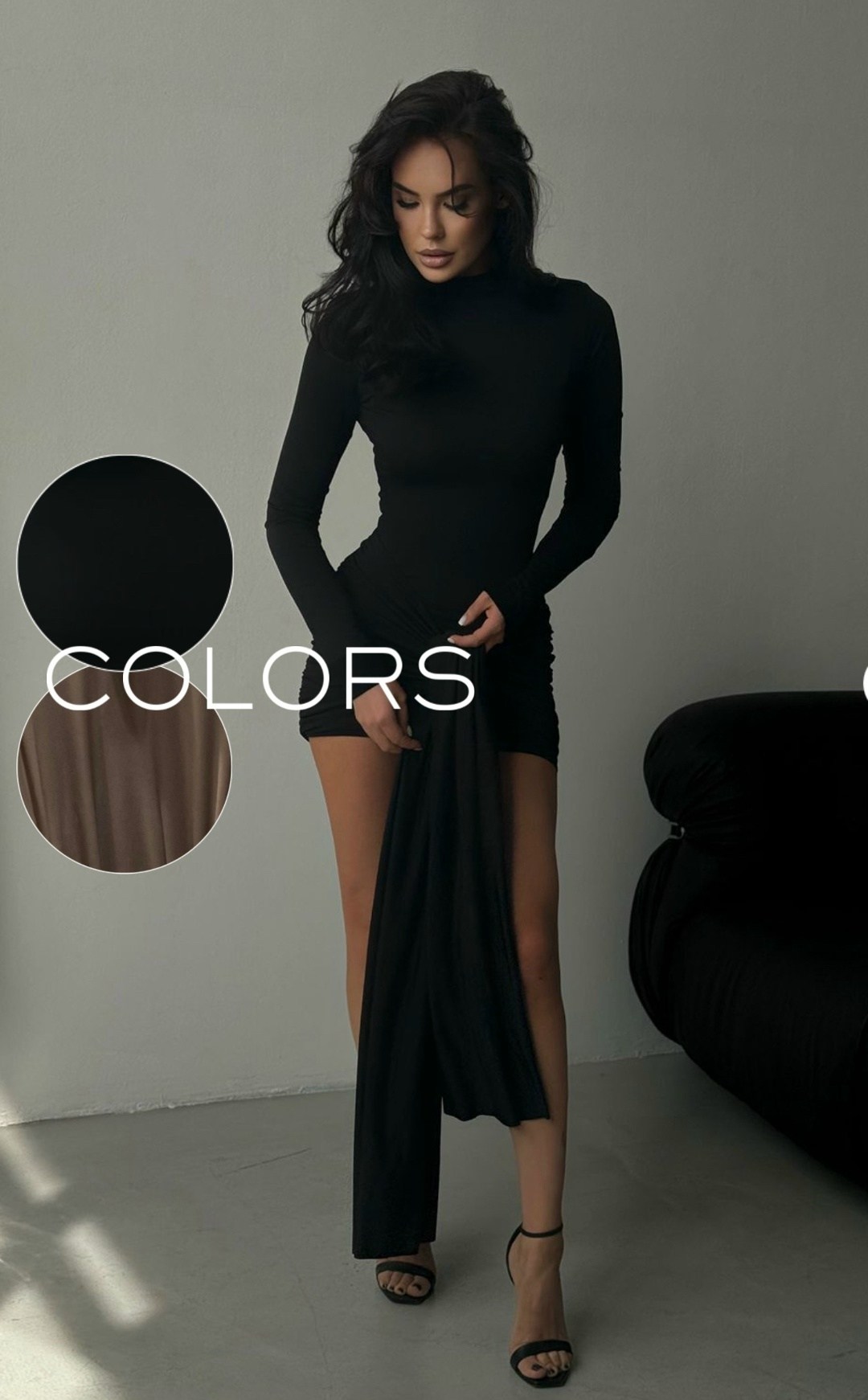 платье женская,женское платье мини,стильное платье,нарядные платья,облегающее платье