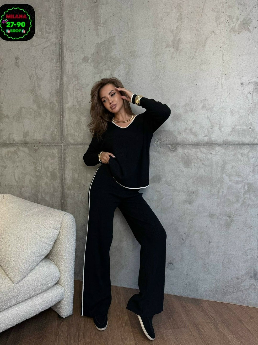 трикотажные костюмы,вязаные костюмы,женский вязаный костюм,костюмы женские брючные,женский трикотажный костюм