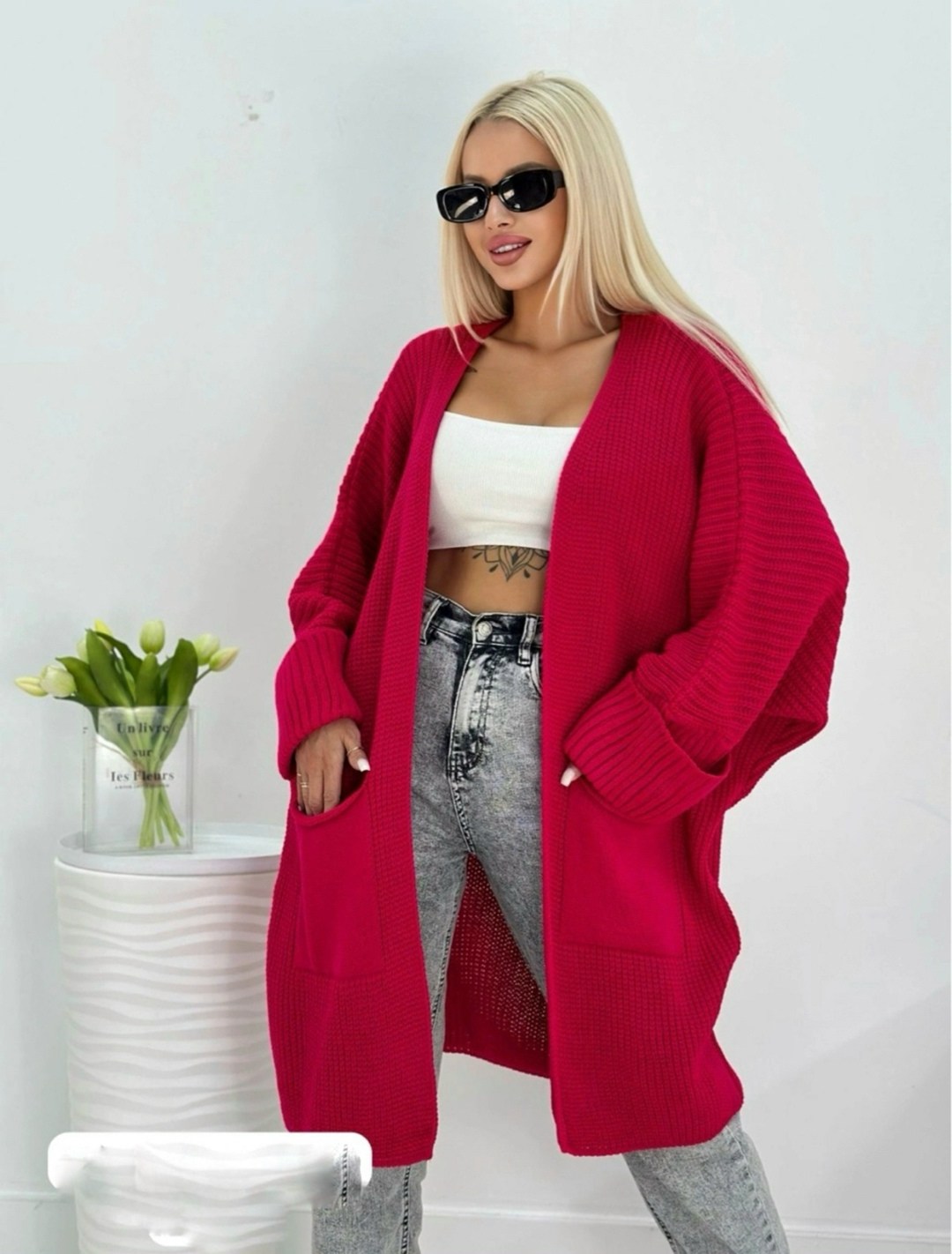 кардиган вязаный оверсайз удлиненный,кардиган вязаный длинный оверсайз,кардиган длинный женский вязаный,кардиган,кардиган удлиненный оверсайз