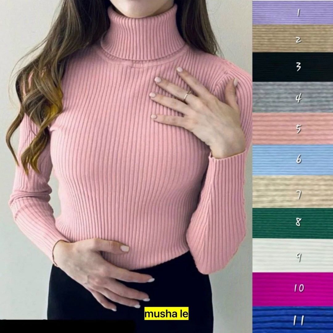 водолазка женская,водолазка женская кашемир,женская водолазка лапша,водолазка,водолазка кашемировая лапша