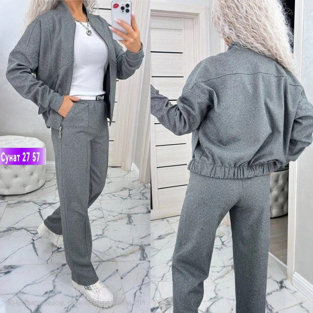 костюм женский на флисе,костюм двойка женская,трикотажные костюмы,cпортивный костюм женский на флисе,теплый костюм