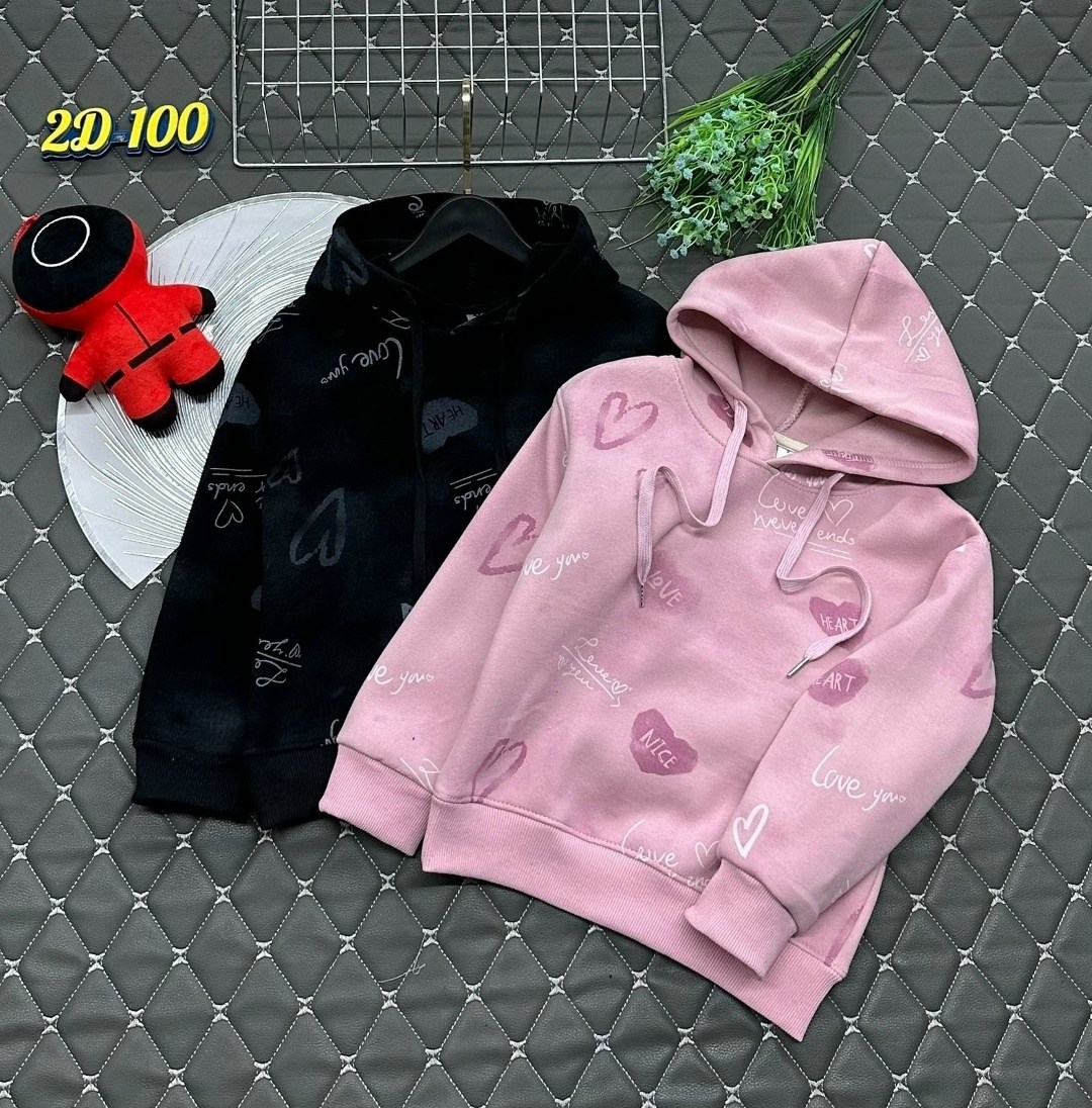 кофта для девочек,кофта теплая,толстовки детский,толстовки для девочек,детская кофта