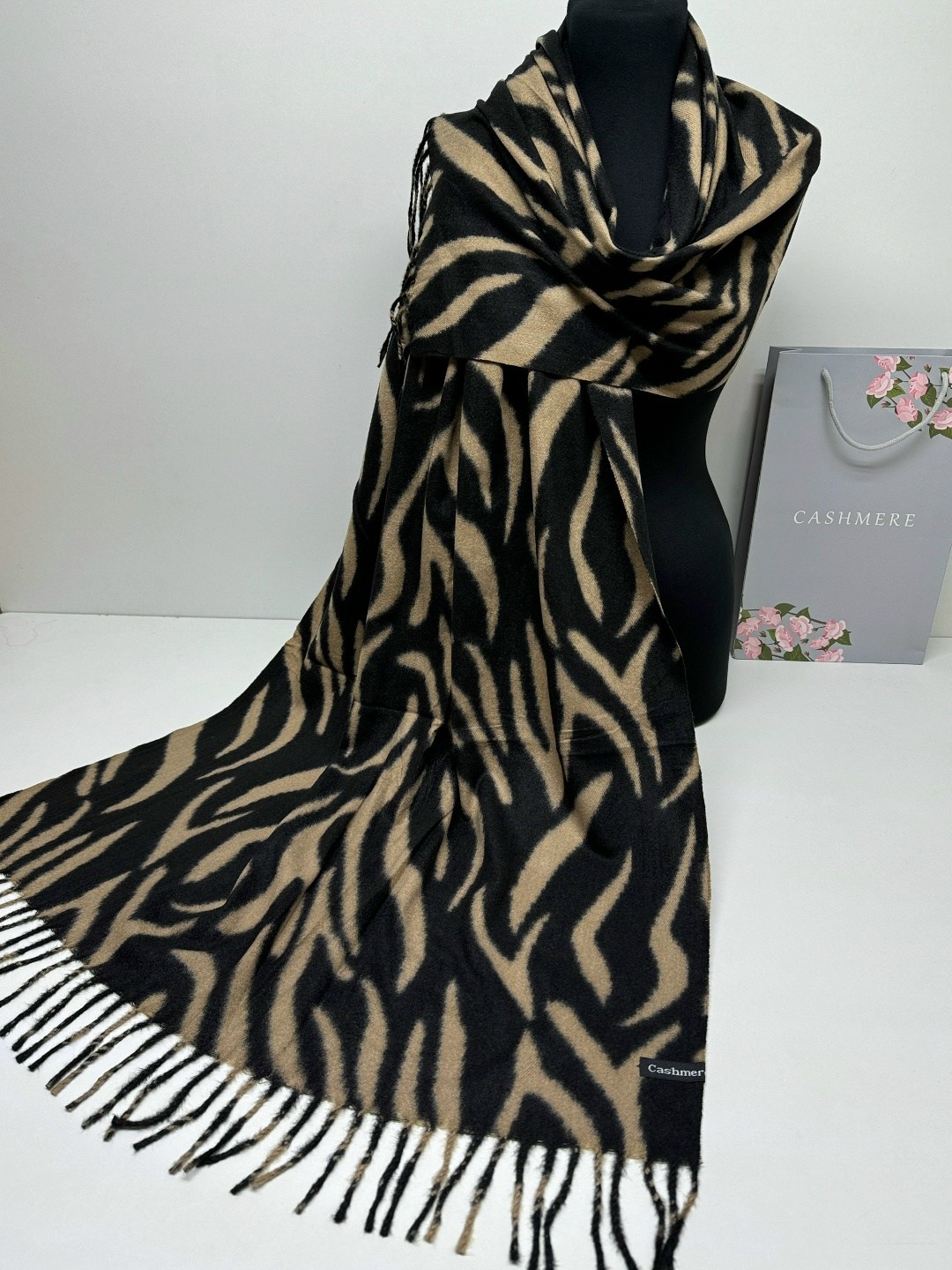 палантин женские,палантин женский шарф,шарф палантин женский теплый,палантин теплый,шарф палантин женский теплый длинный