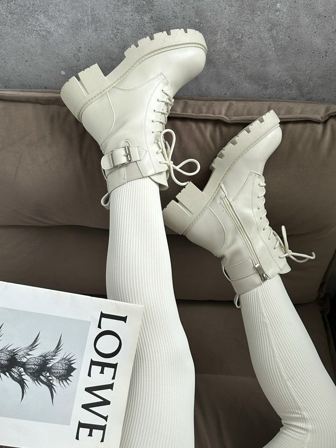 ,ботинки женские,ботинки бежевые женские весна,зимняя  женская,ботинка женские зимние