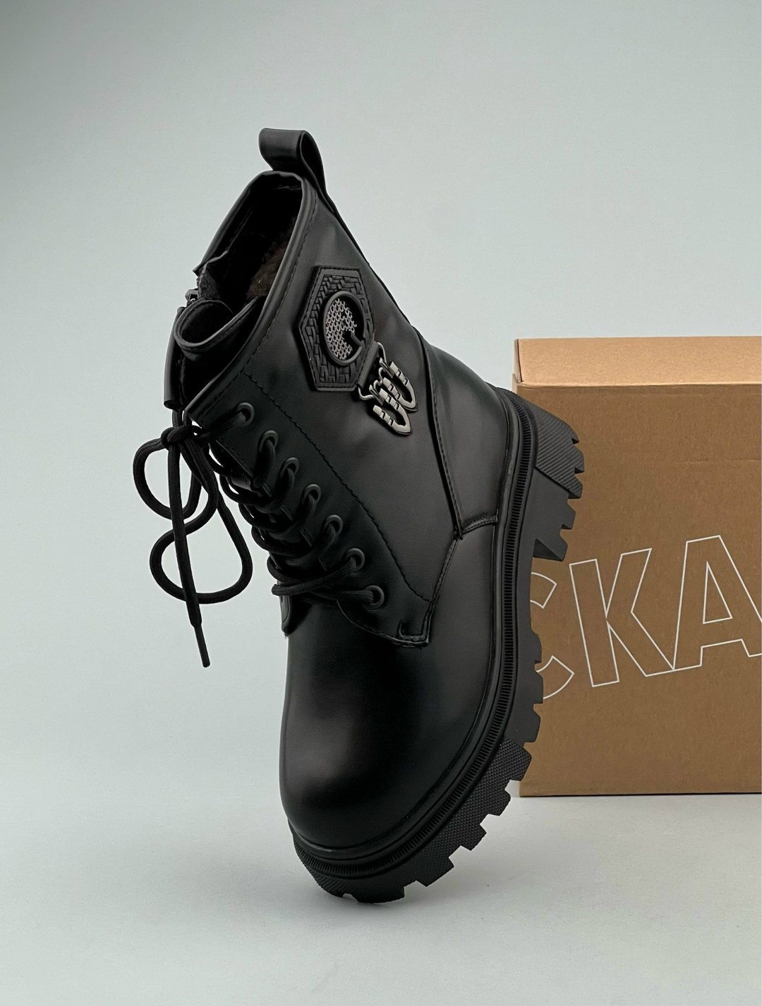 ,ботинки,зимние ботинки,ботинки женские, зимняя