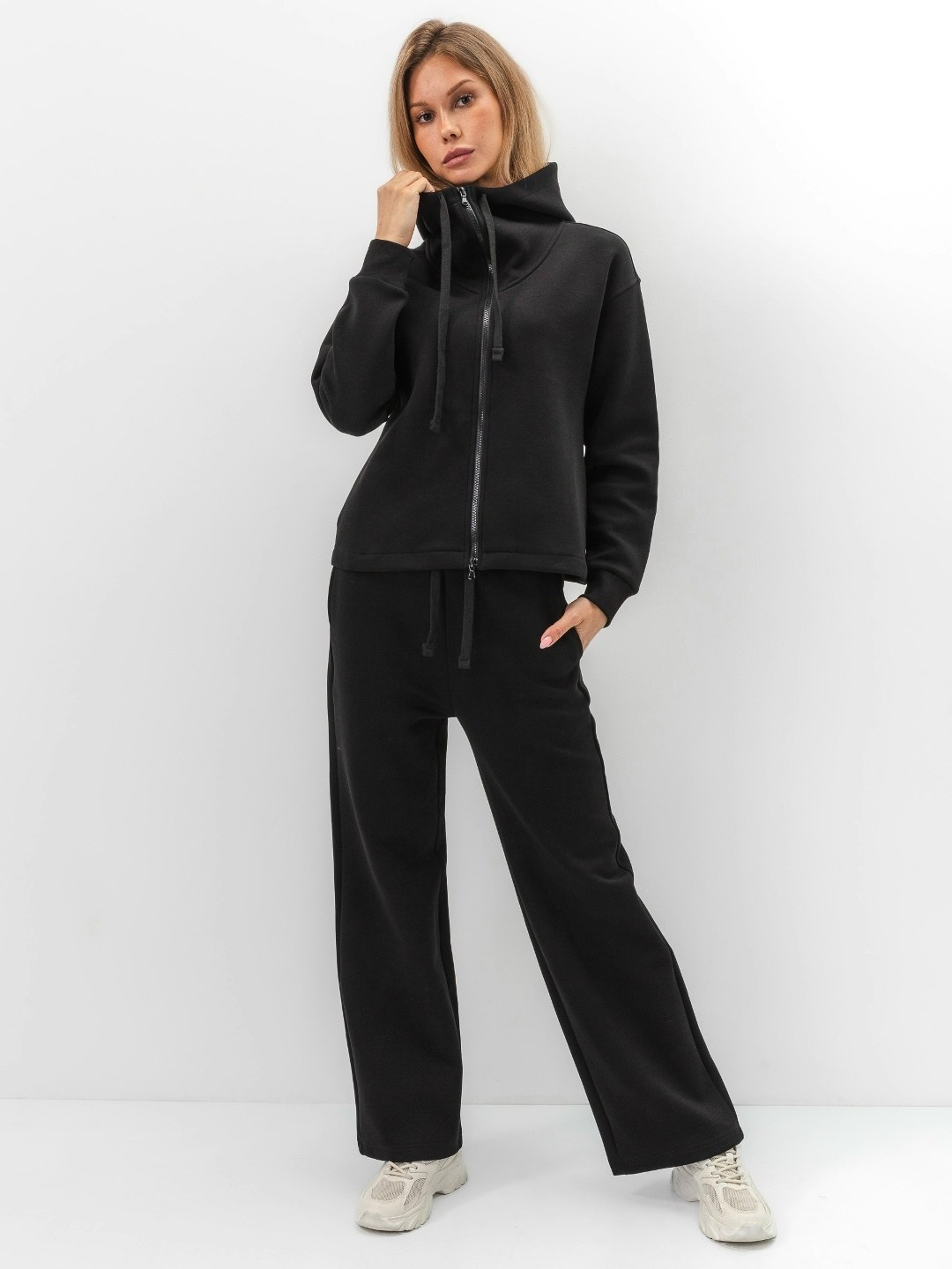 костюм худи,спортивные костюм,костюм на флисе,женские спортивные костюмы,толстовки женская