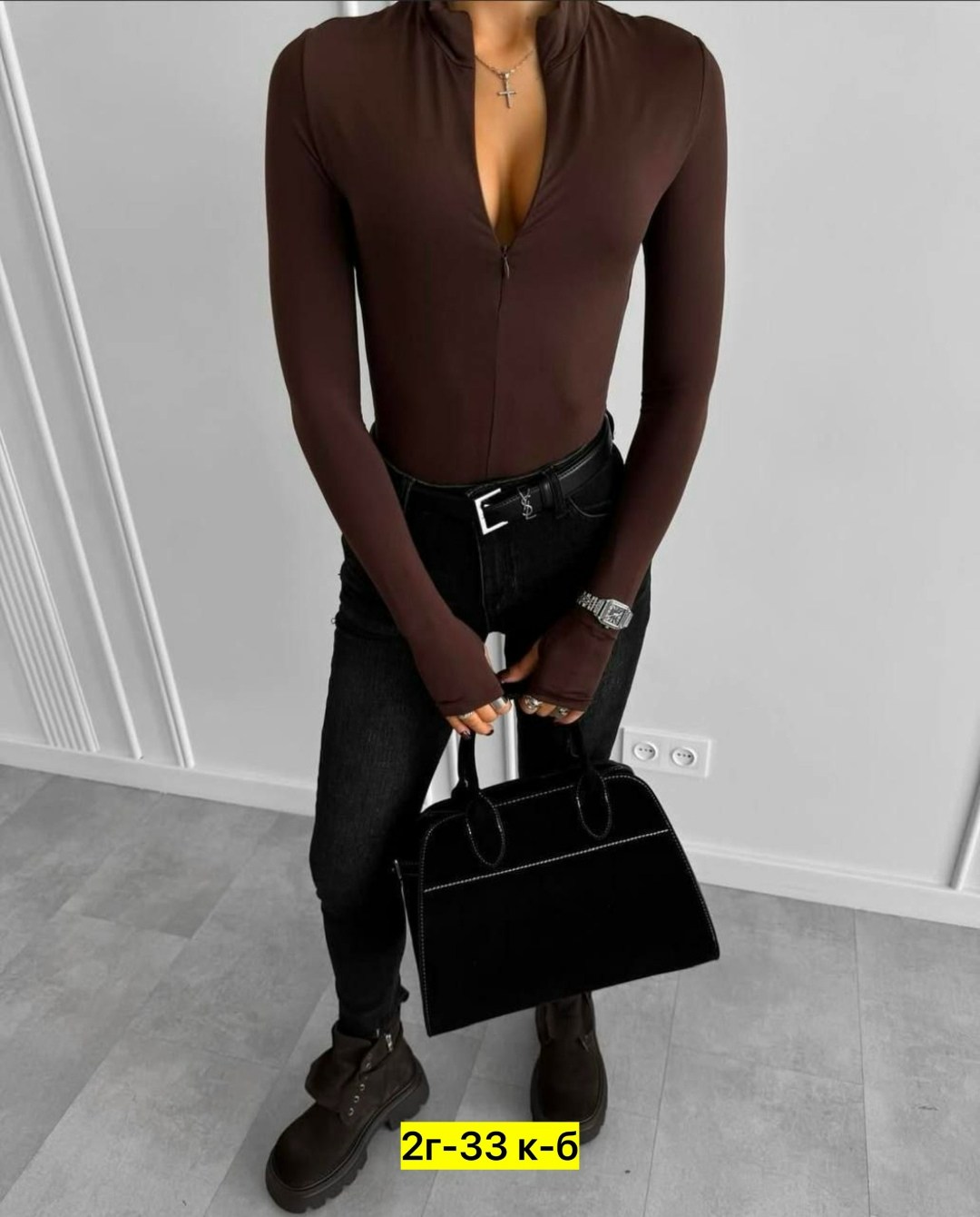 боди женская,боди водолазка,боди женский с длинным рукавом,боди с длинными рукавами,кофта боди