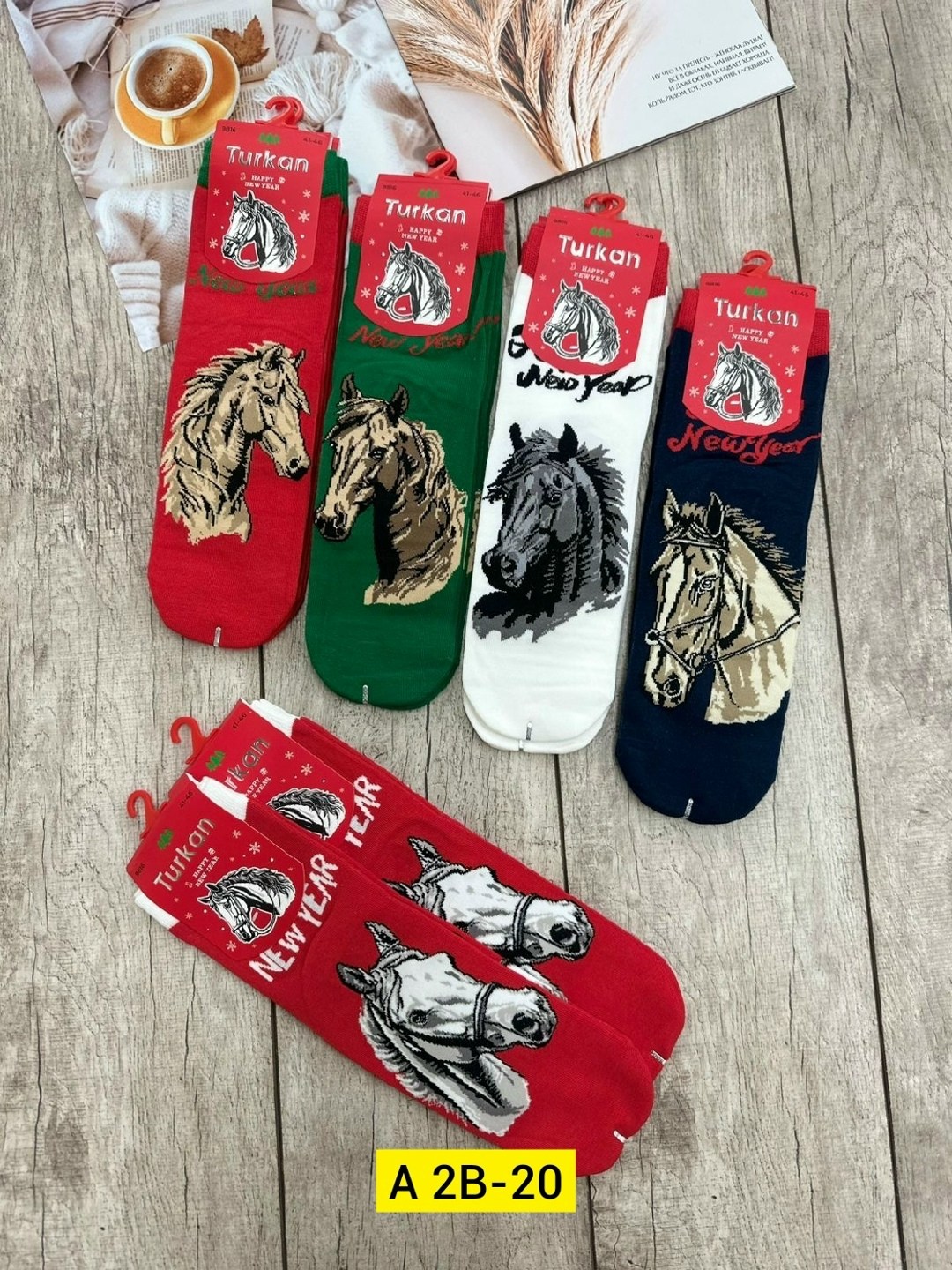 носки женские,носки мужские,носки универсальные,носки комплект,носки женские новогодние