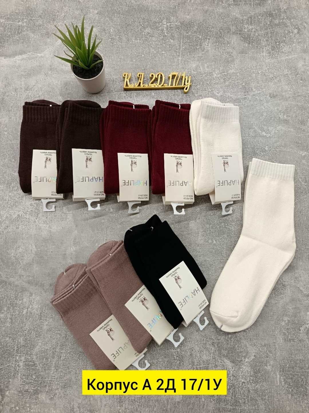 носки женские,носки женские 10 пар,носки оптом,женские носки упаковка,носки хлопковые женские
